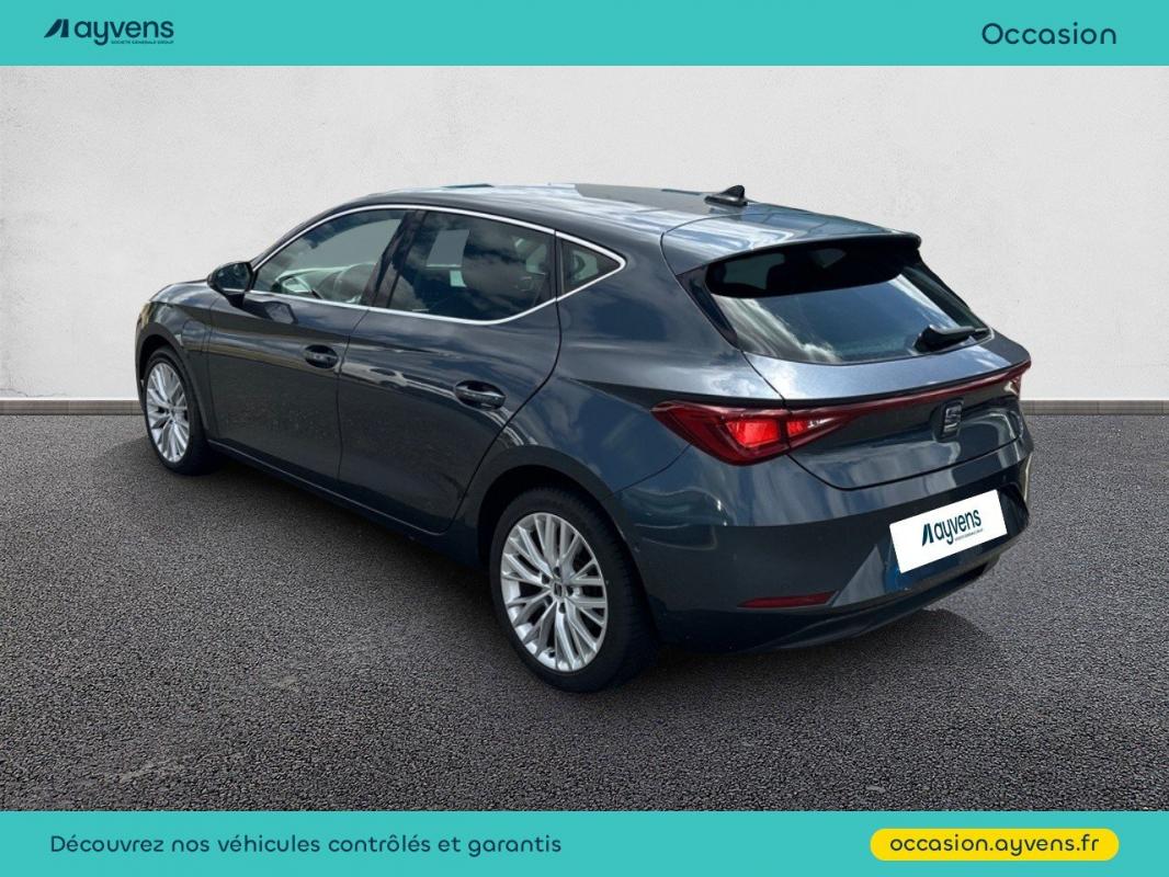 Annonce 481210718/U545892 photo3