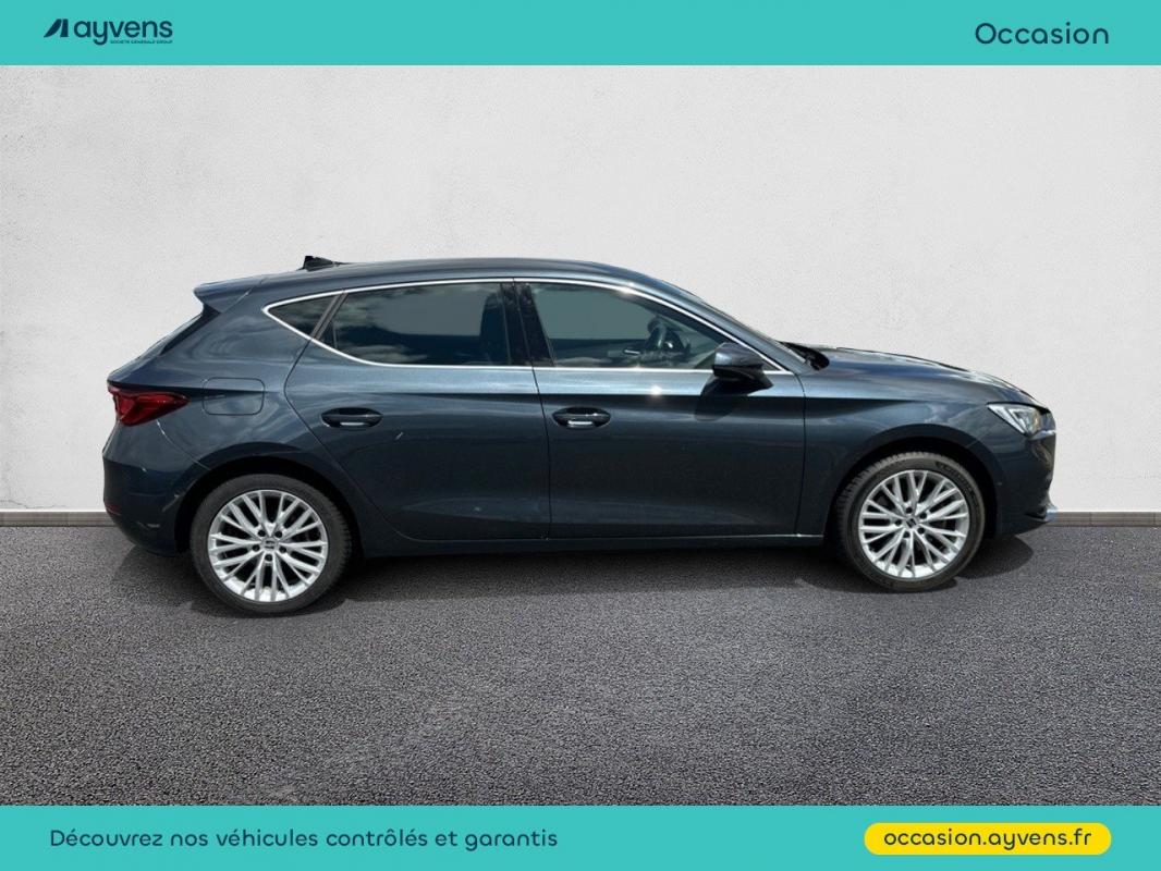 Annonce 481210718/U545892 photo4