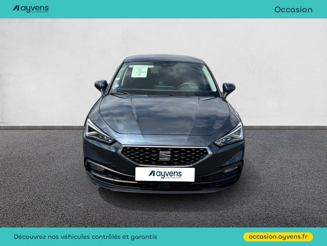 Annonce 481210718/U545892 photo5