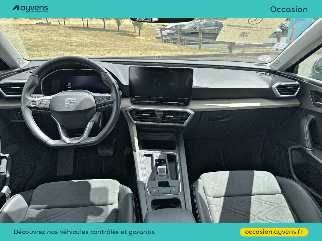 Annonce 481210718/U545892 photo6