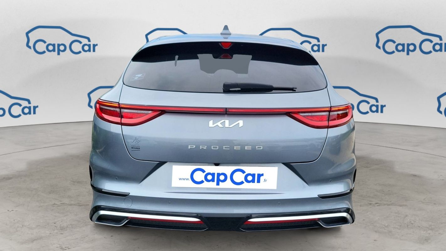 Annonce 481210763/r0070729 photo3