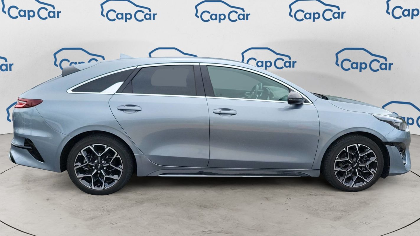 Annonce 481210763/r0070729 photo4