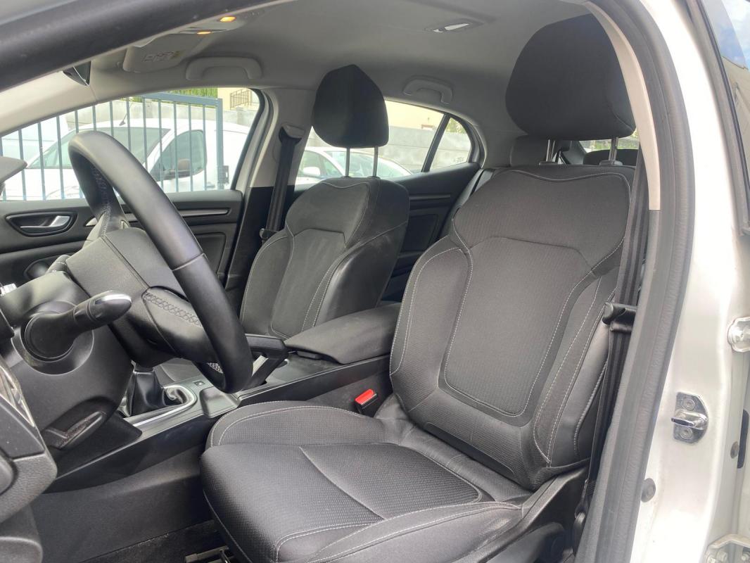 Annonce 481210781/VO7050 photo5