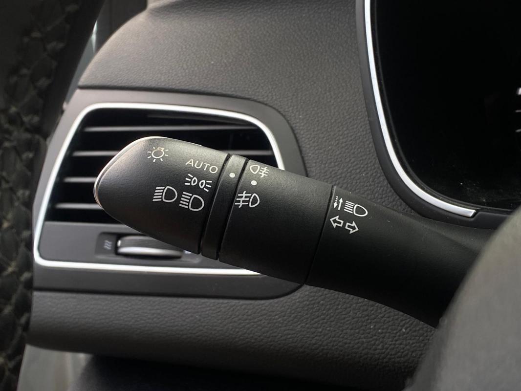 Annonce 481210781/VO7050 photo7