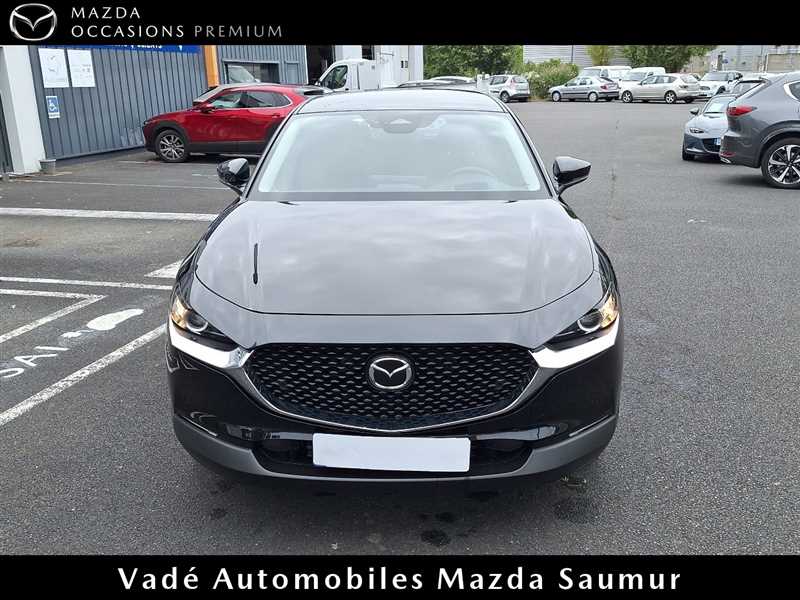 Annonce 481212137/537173 photo2