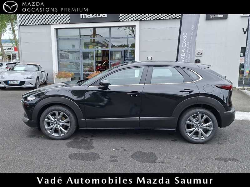 Annonce 481212137/537173 photo4