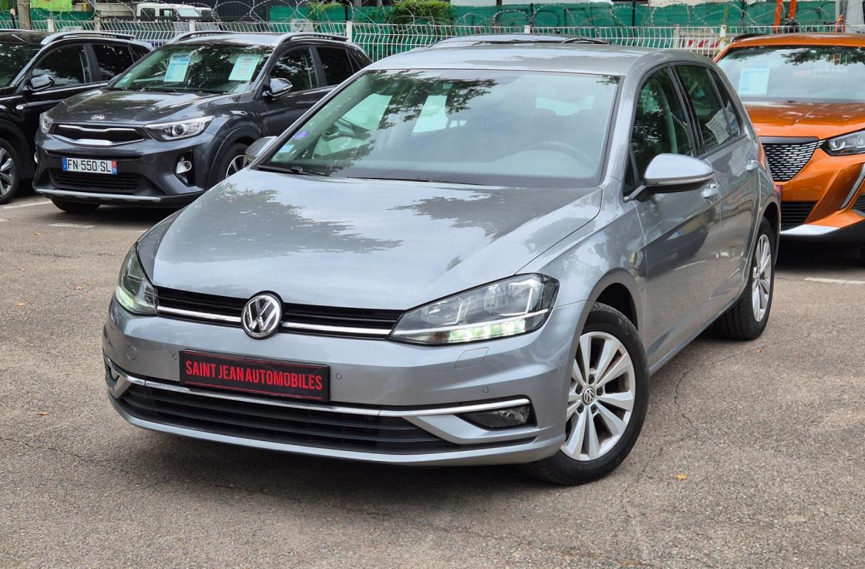 Annonce 481215401/378046 photo1