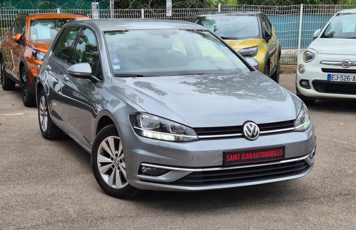 Annonce 481215401/378046 photo2