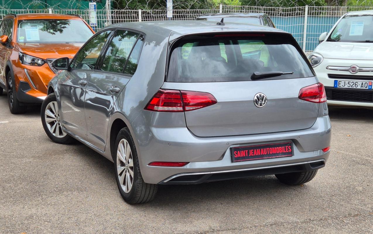 Annonce 481215401/378046 photo3