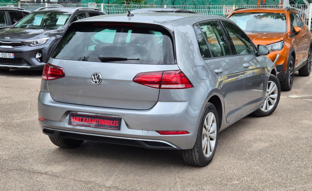 Annonce 481215401/378046 photo4