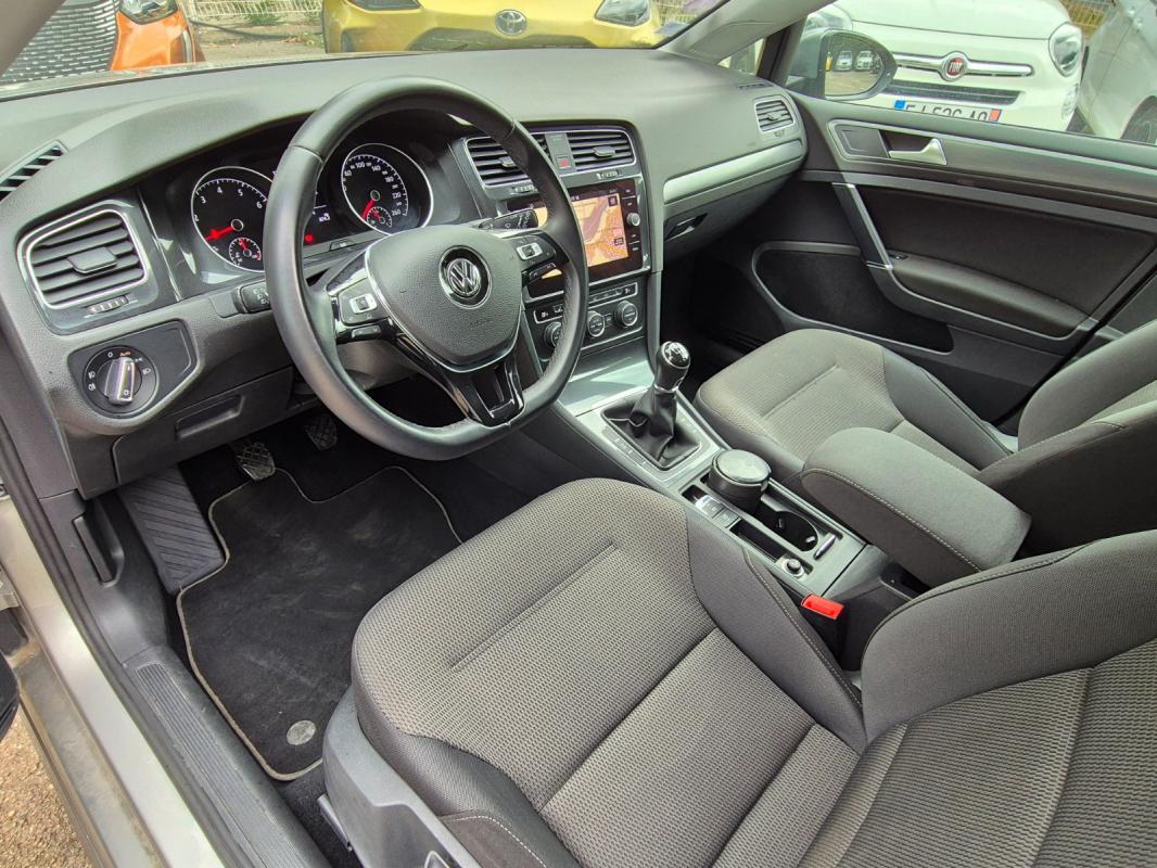 Annonce 481215401/378046 photo5