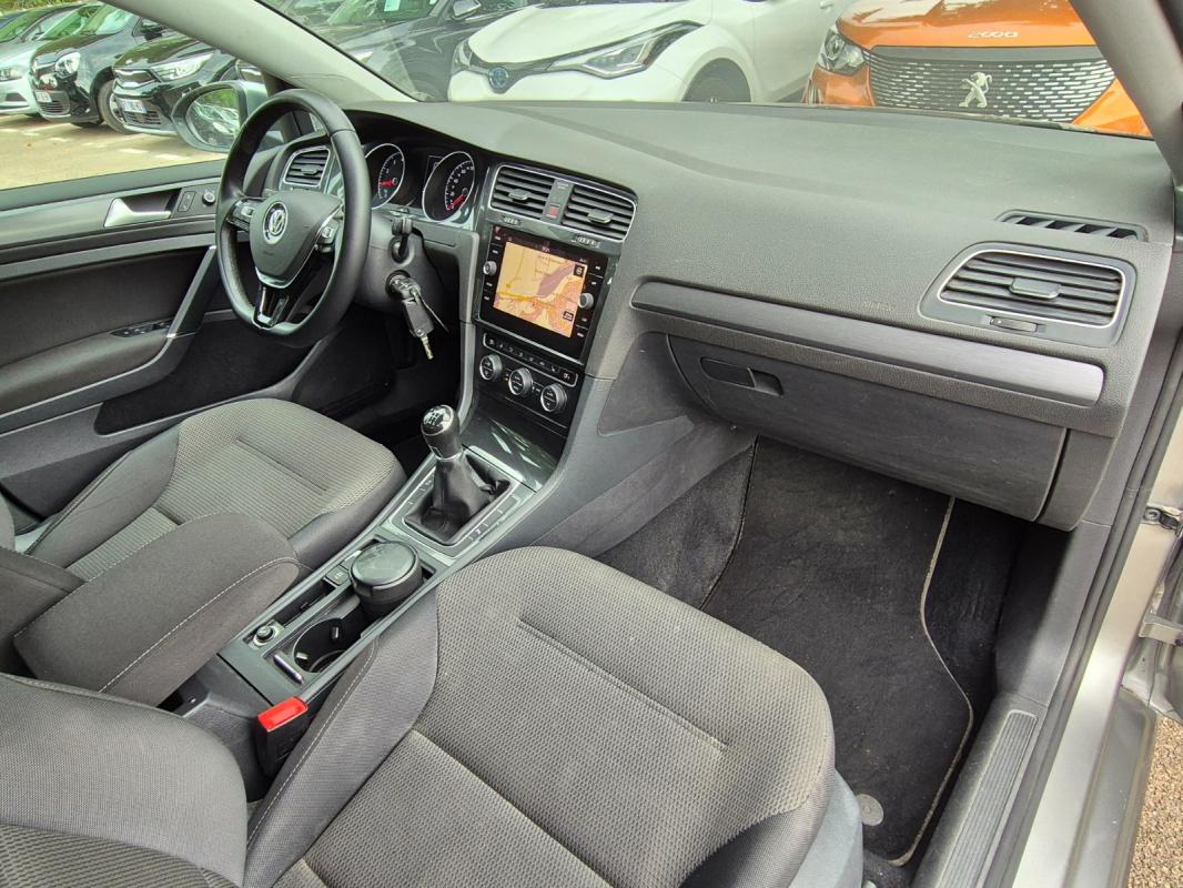 Annonce 481215401/378046 photo6