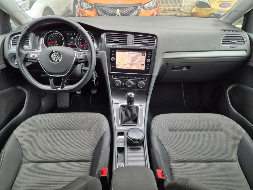 Annonce 481215401/378046 photo7