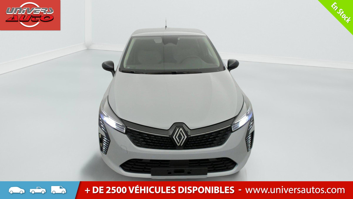 Annonce 481215608/125024179 photo2