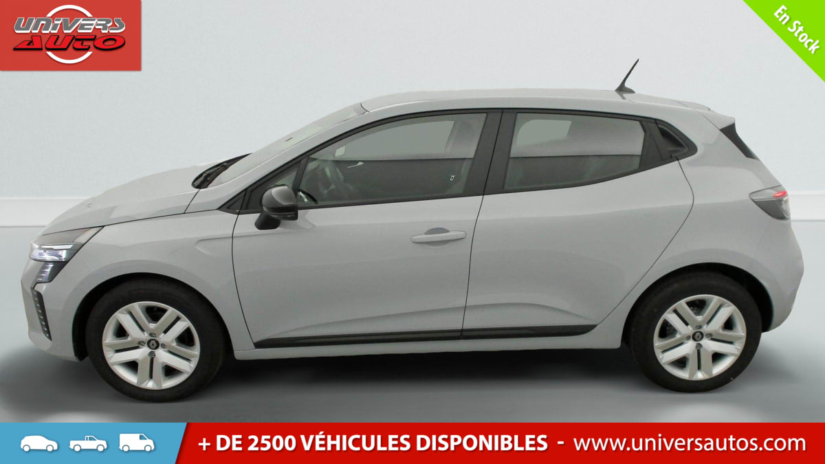 Annonce 481215608/125024179 photo4