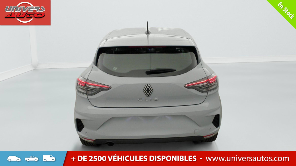 Annonce 481215608/125024179 photo6