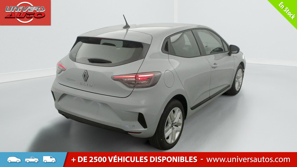 Annonce 481215608/125024179 photo7