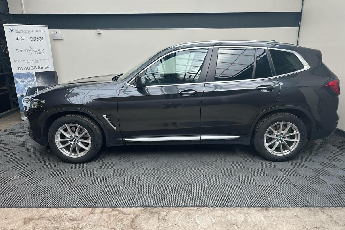 Annonce 481218407/1966741 photo2