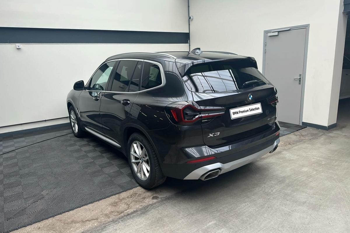 Annonce 481218407/1966741 photo3