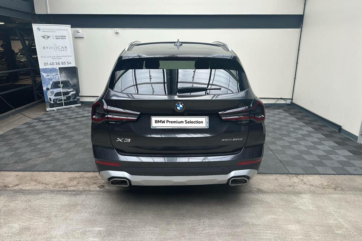 Annonce 481218407/1966741 photo4