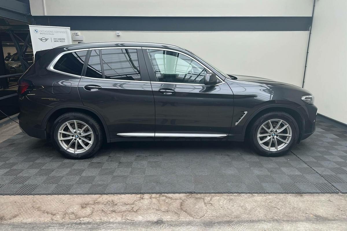 Annonce 481218407/1966741 photo6