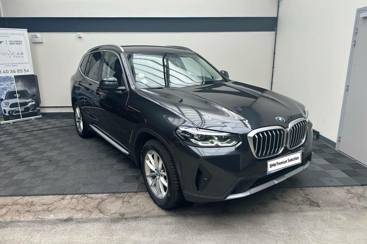 Annonce 481218407/1966741 photo7