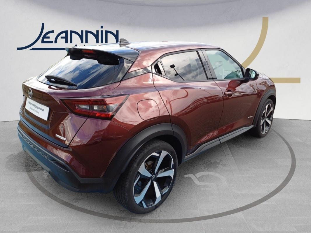 Annonce 481218914/88127 photo5