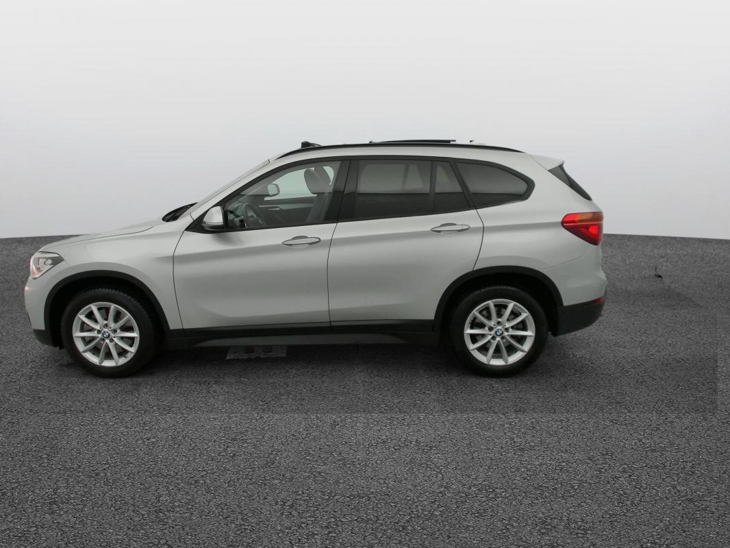 Annonce 481219121/1939994 photo2