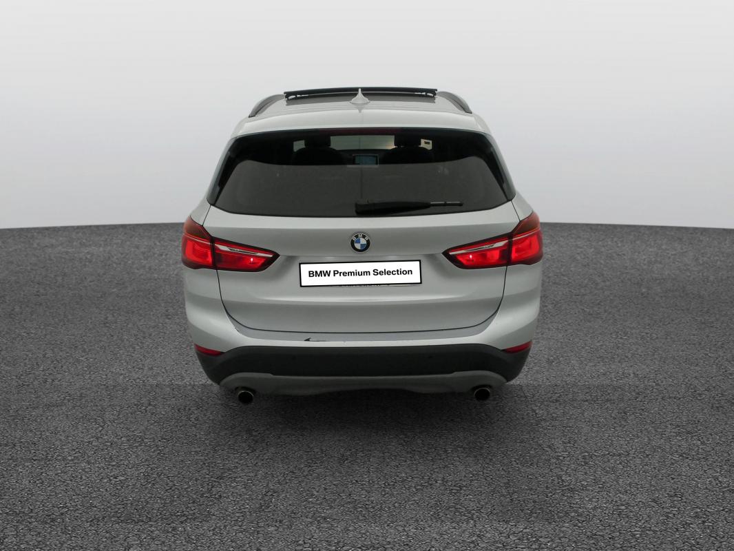 Annonce 481219121/1939994 photo4