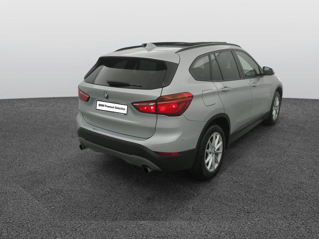 Annonce 481219121/1939994 photo5