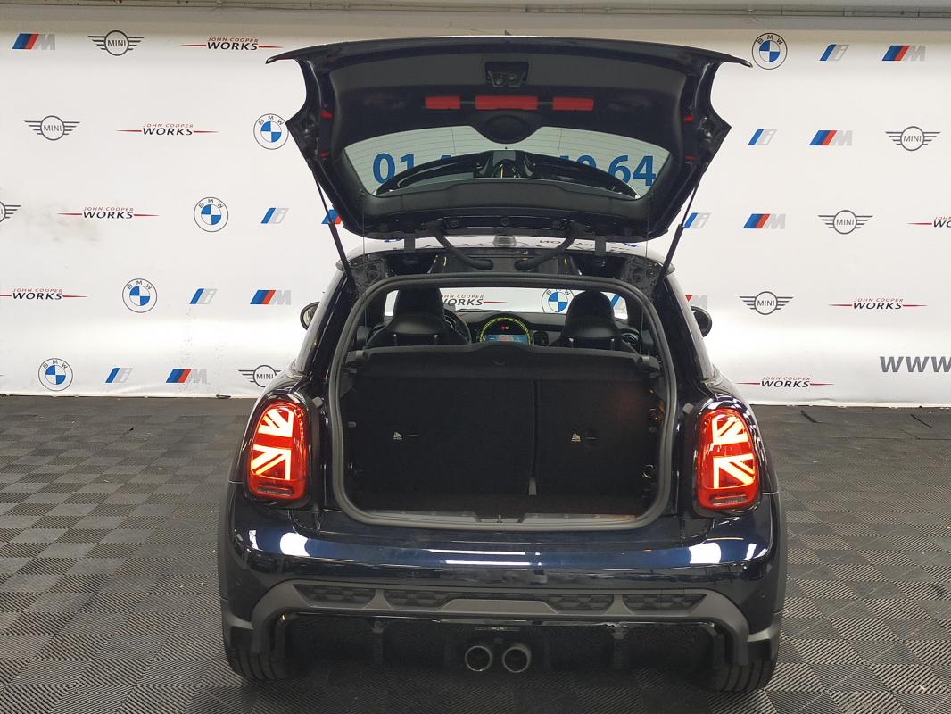 Annonce 481219145/1959529 photo2