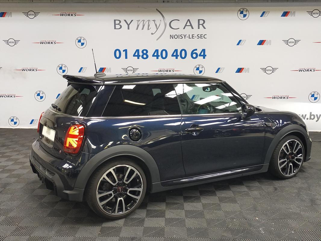 Annonce 481219145/1959529 photo6