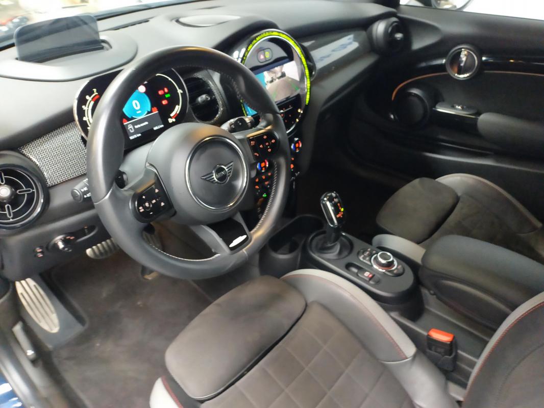 Annonce 481219145/1959529 photo7