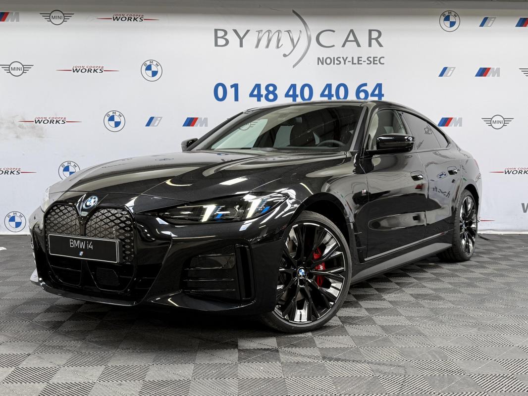 Annonce 481219184/1964974 photo1