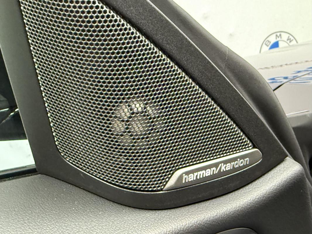 Annonce 481219184/1964974 photo2