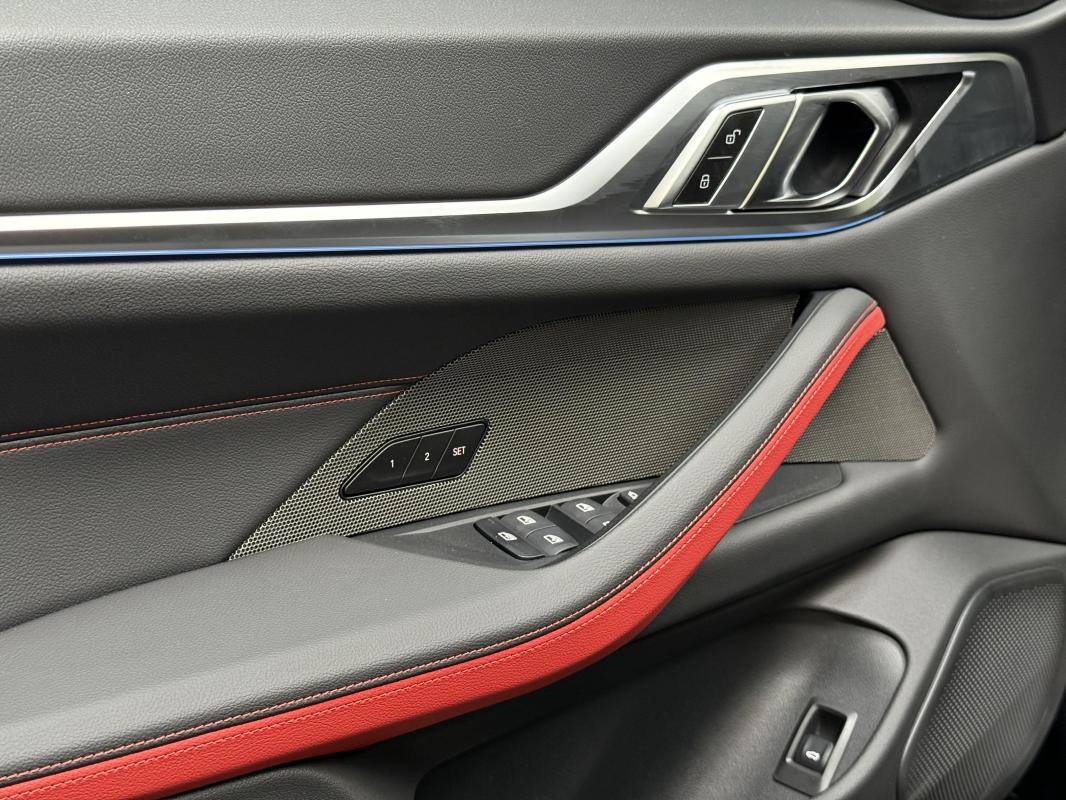 Annonce 481219184/1964974 photo4