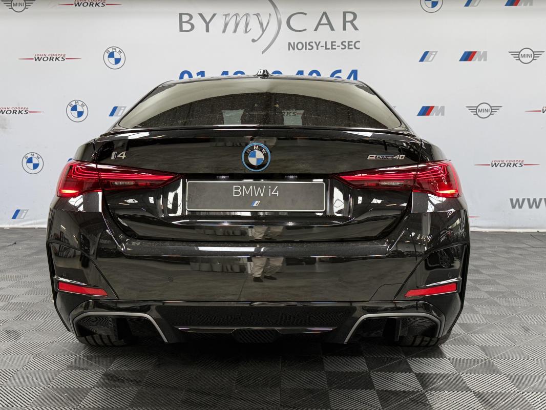 Annonce 481219184/1964974 photo6