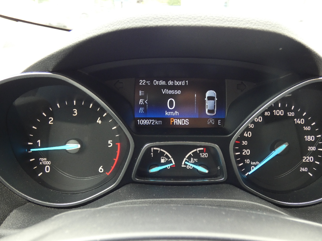 Annonce 481219862/645VO001039 photo5