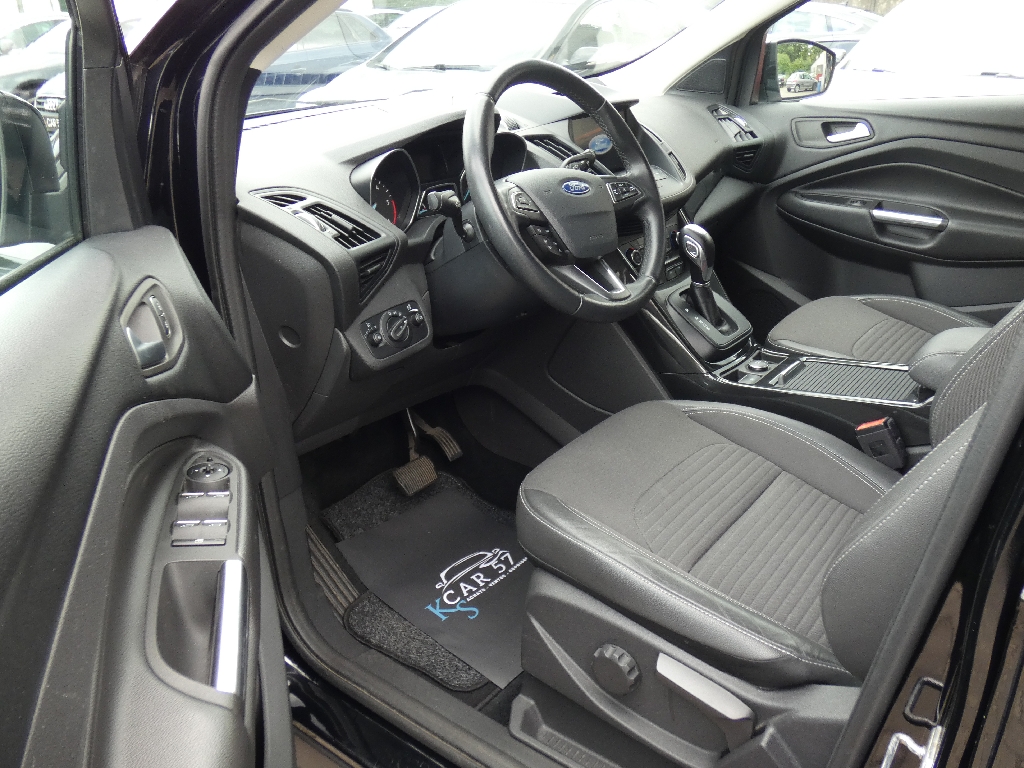 Annonce 481219862/645VO001039 photo6