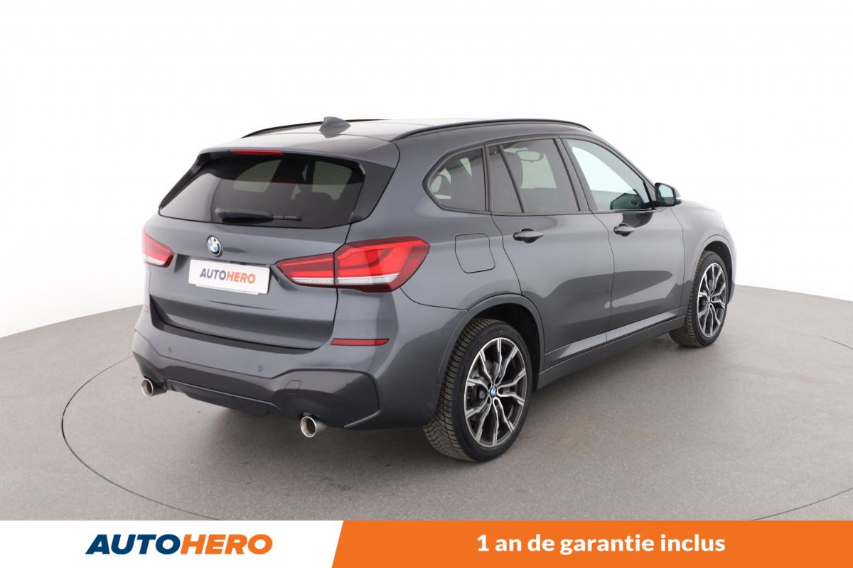 Annonce 481221761/LW21344 photo3