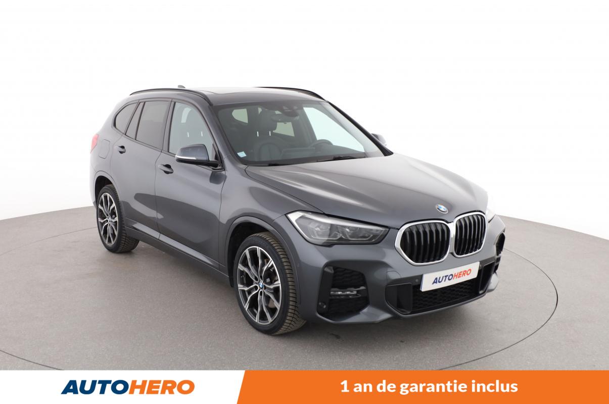 Annonce 481221761/LW21344 photo4