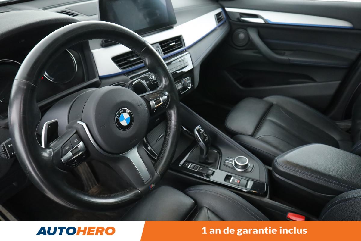 Annonce 481221761/LW21344 photo6