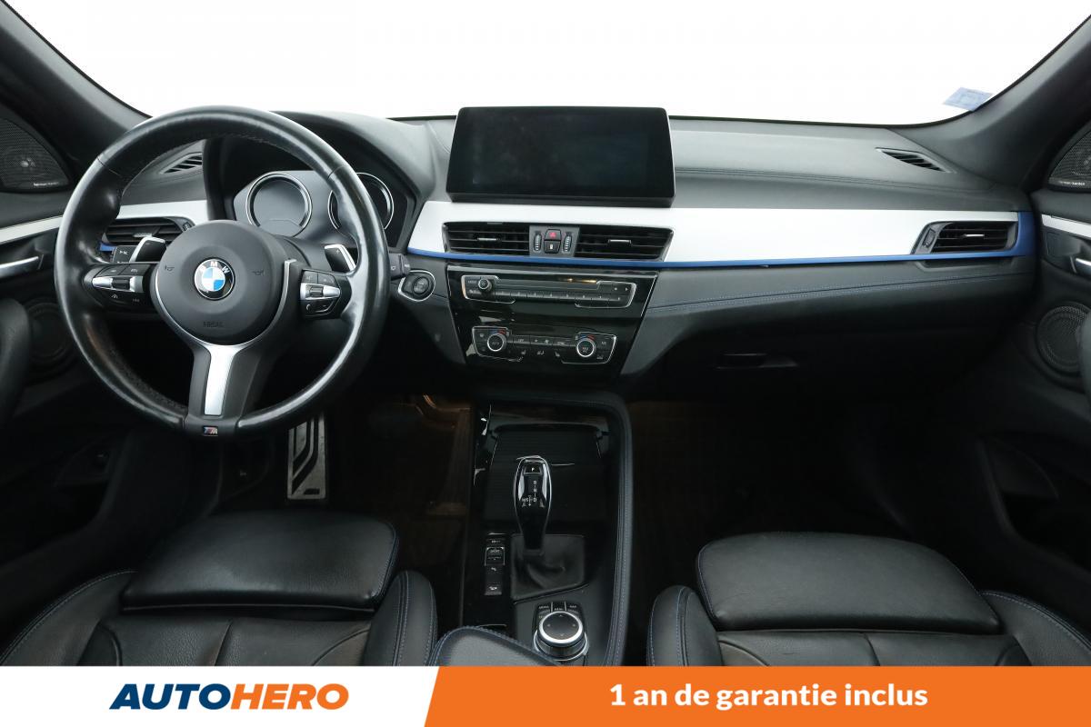 Annonce 481221761/LW21344 photo7