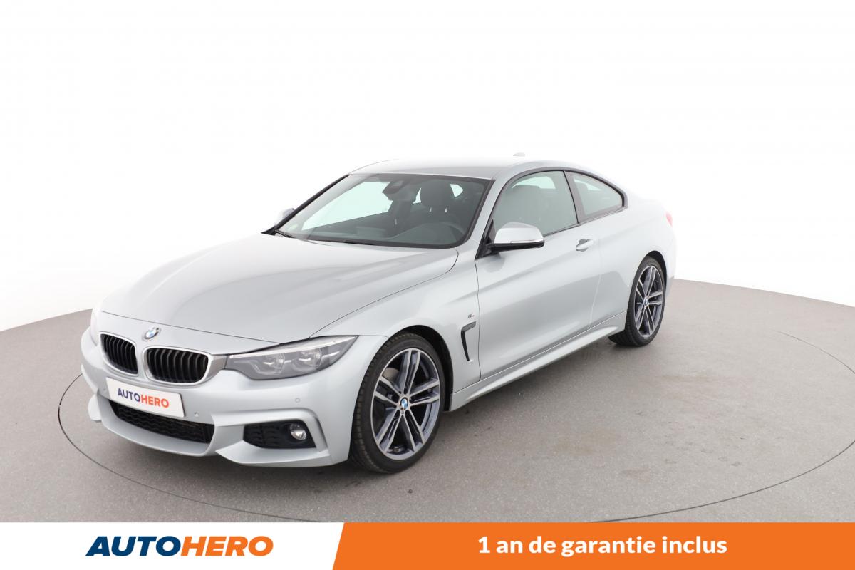 Annonce 481222040/MF47136 photo1