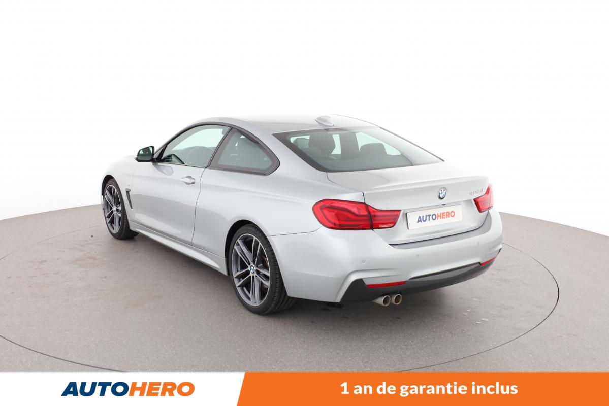 Annonce 481222040/MF47136 photo2