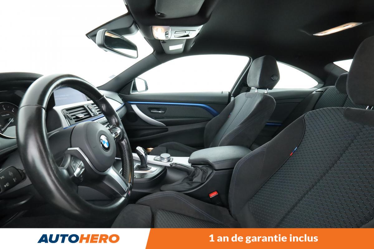 Annonce 481222040/MF47136 photo5