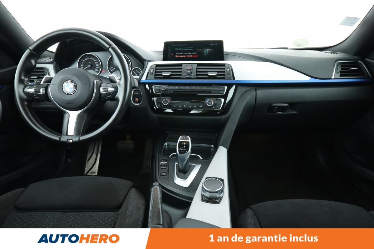 Annonce 481222040/MF47136 photo7