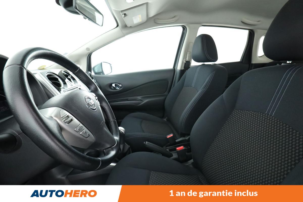 Annonce 481227671/RD64658 photo5