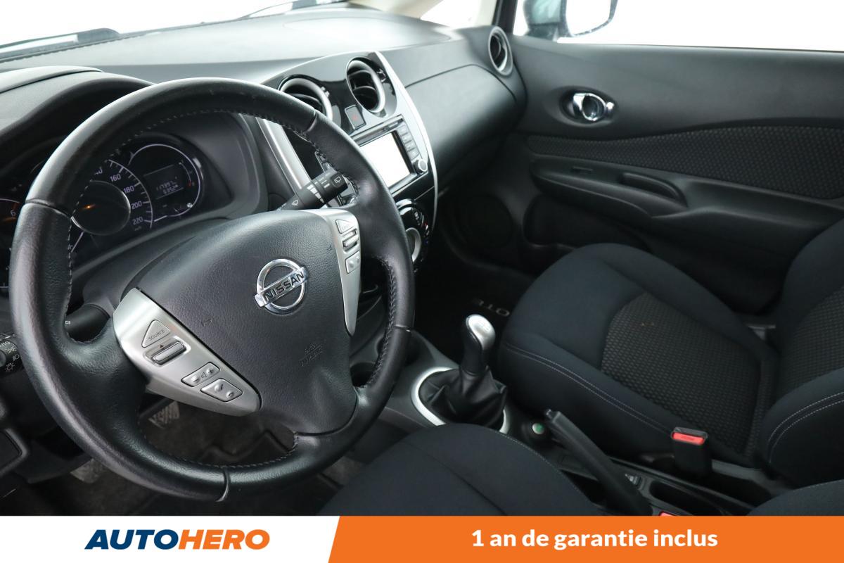 Annonce 481227671/RD64658 photo6