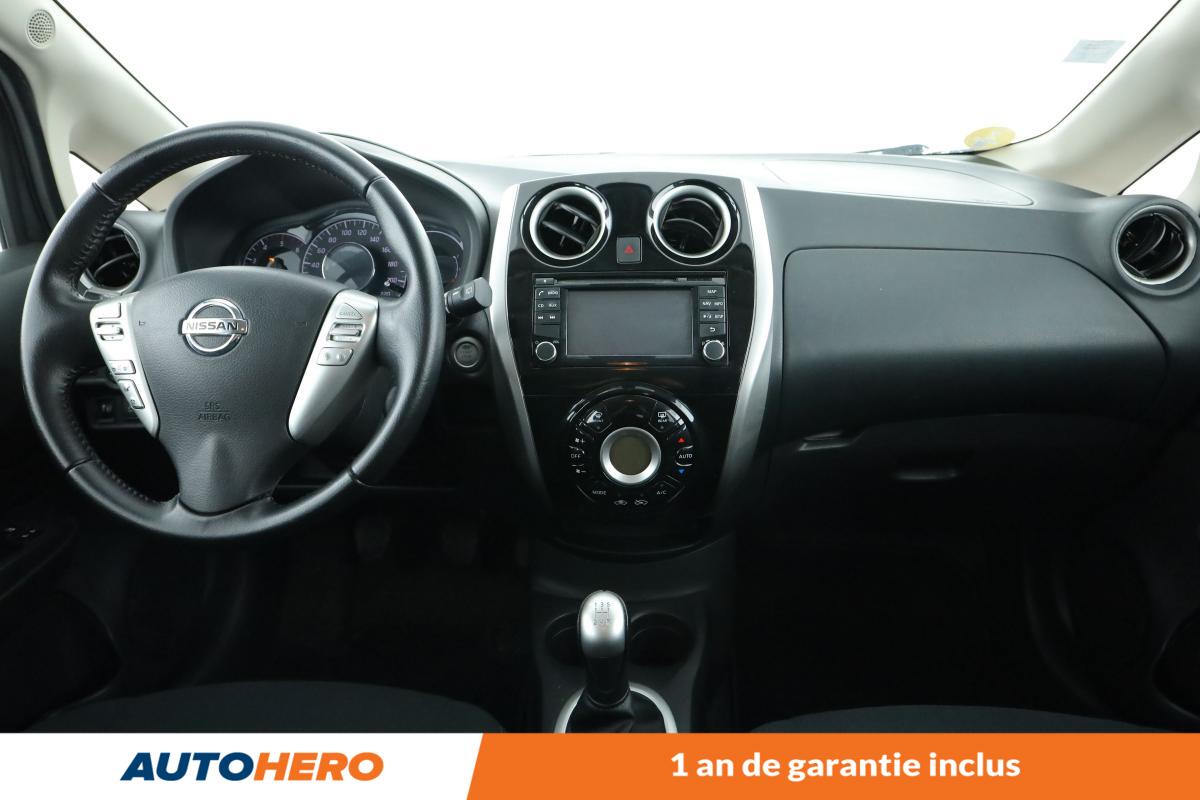 Annonce 481227671/RD64658 photo7